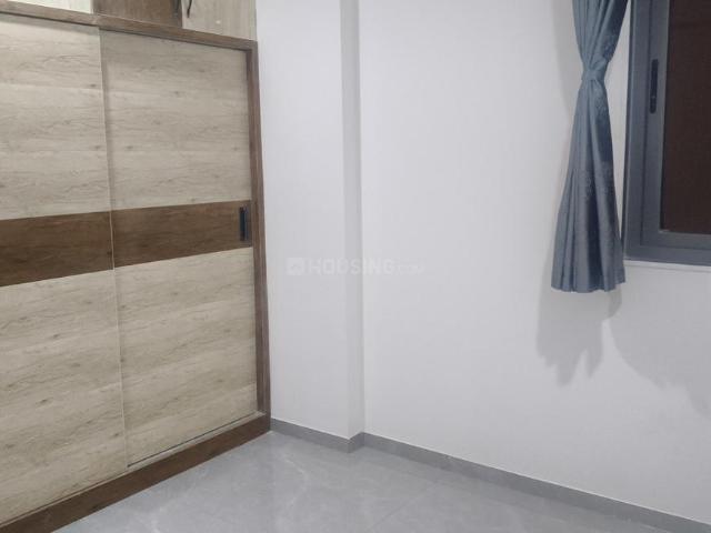 Flat for rent in Gujarat