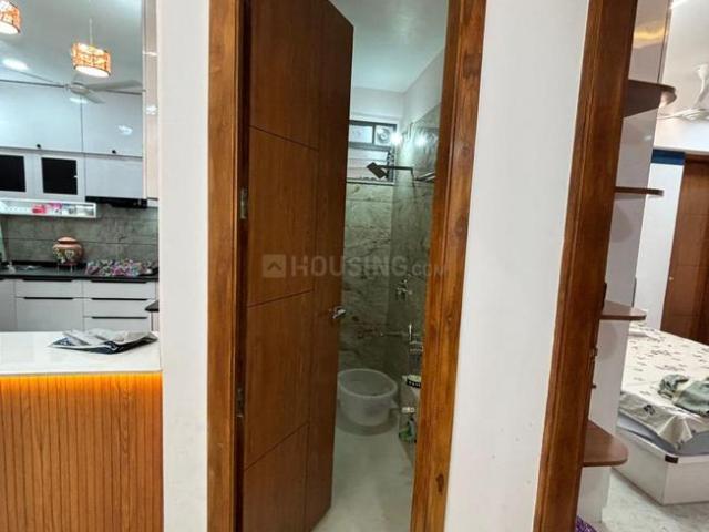 Flat for rent in Gujarat
