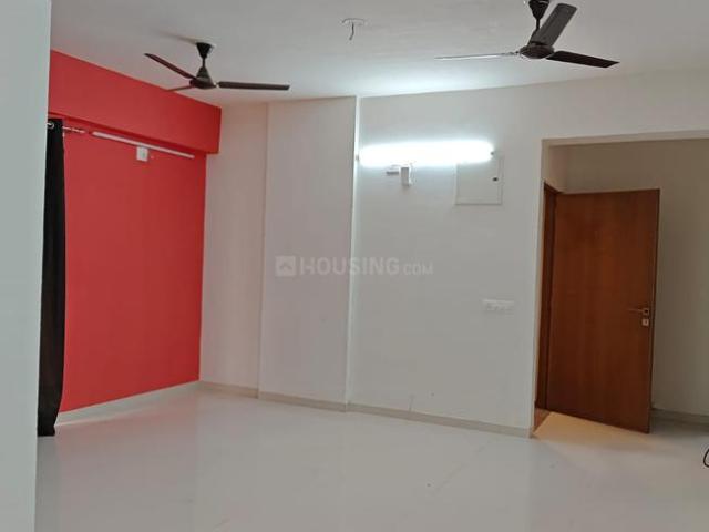 Flat for rent in Gujarat