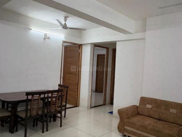 Flat for rent in Gujarat