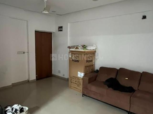Flat for rent in Gandhinagar, Gujarat