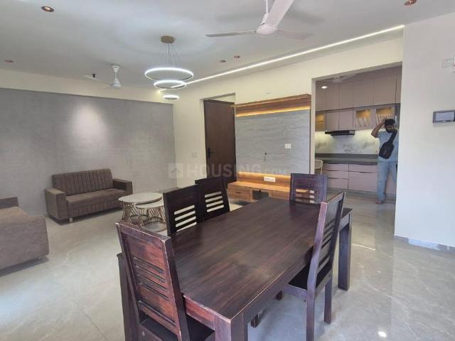 Flat for rent in Gujarat