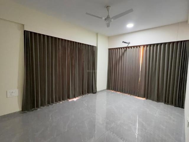 Flat for rent in Gandhinagar