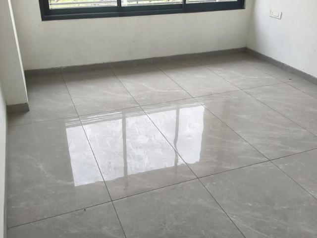 Flat for sale in Gandhinagar, Gujarat