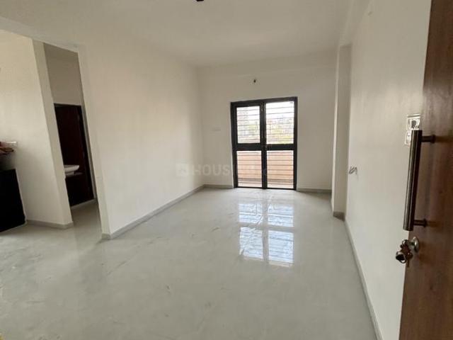 Flat for rent in Nashik, National Capital Territory Of Delhi