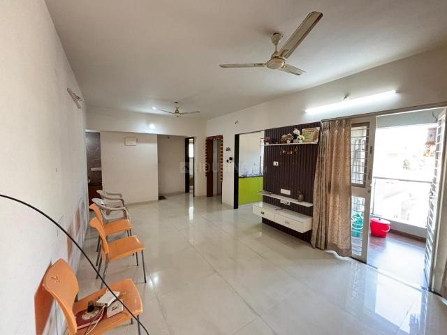 Flat for rent in Nashik, National Capital Territory Of Delhi
