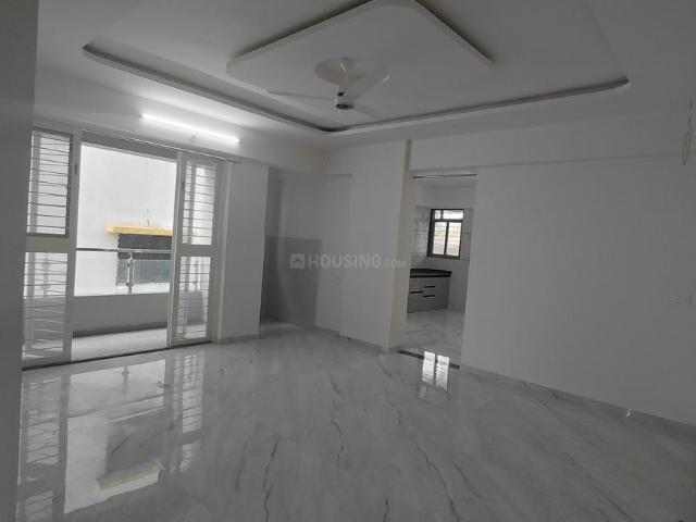Flat for rent in Nashik, National Capital Territory Of Delhi