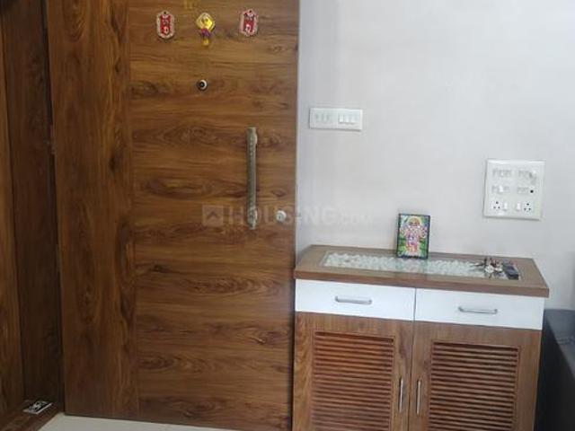 Flat for rent in Nashik, National Capital Territory Of Delhi