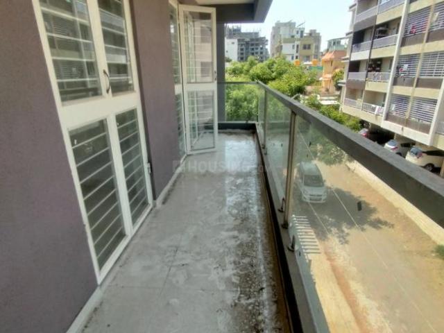 Flat for sale in Nashik, National Capital Territory Of Delhi