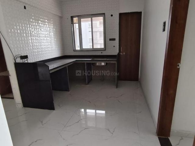 Flat for sale in Nashik, National Capital Territory Of Delhi