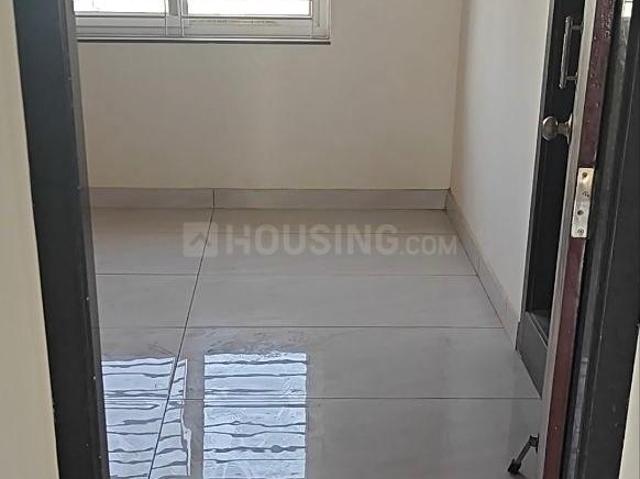 Flat for rent in Ranga Rao Nagar, Kakinada
