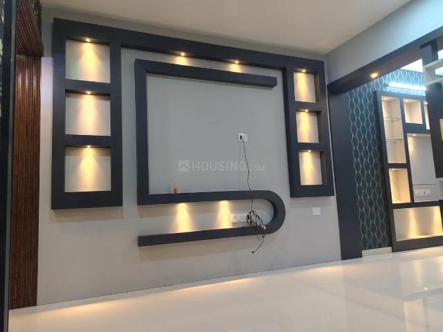 Flat for rent in Kota, Rajasthan
