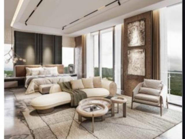 Flat for sale in Poona, National Capital Territory Of Delhi