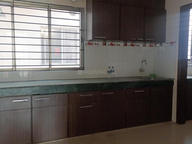 Flat for rent in Dispur, Assam