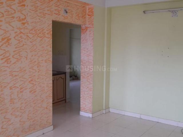 Flat for rent in Dispur, Assam