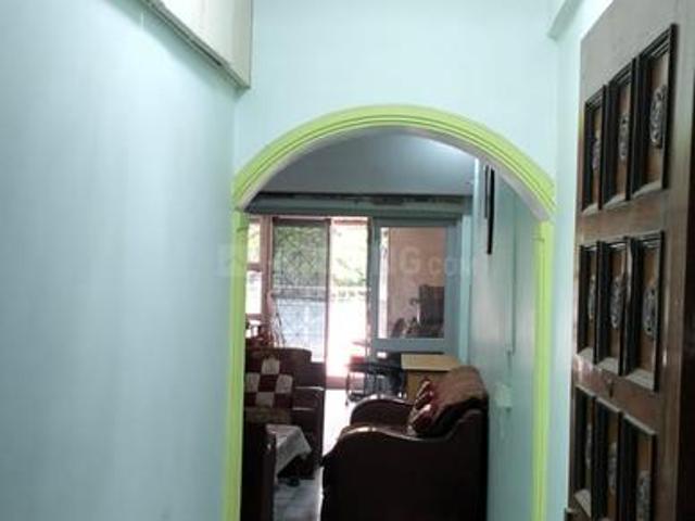 Flat for rent in Nagpur, National Capital Territory Of Delhi