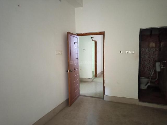 Flat for rent in Berhampore, West Bengal
