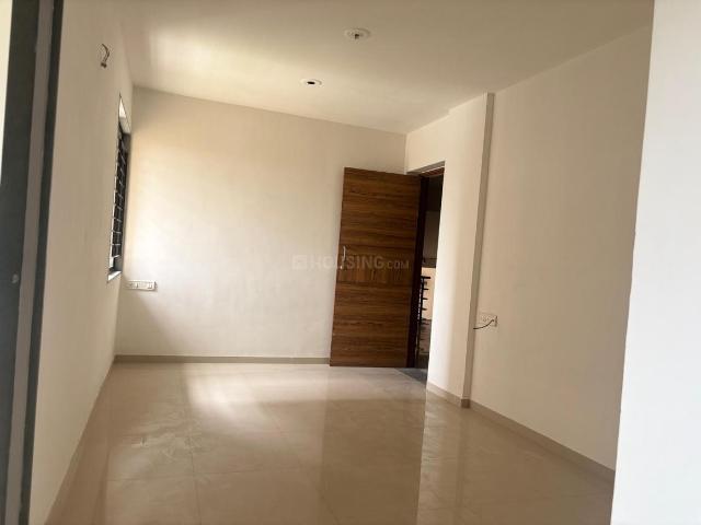 Flat for rent in Ranip - Ahmedabad, Gujarat