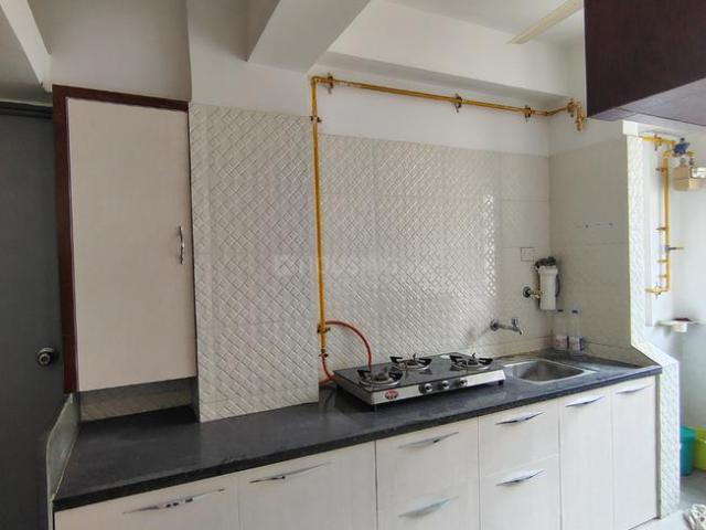 Flat for rent in Ranip - Ahmedabad, Gujarat