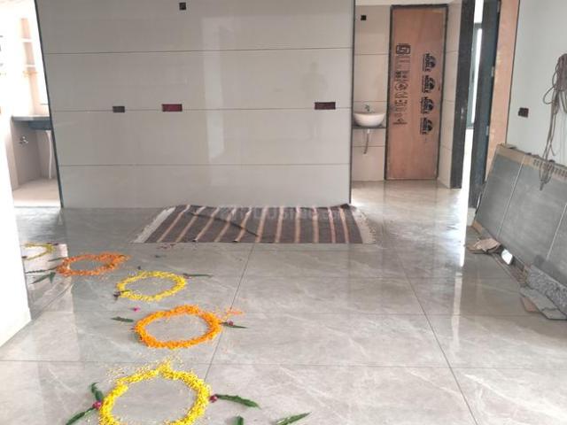 Flat for rent in Ranip - Ahmedabad, Gujarat