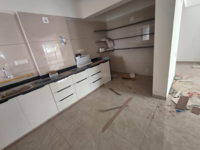 Flat for rent in Ranip - Ahmedabad, Gujarat