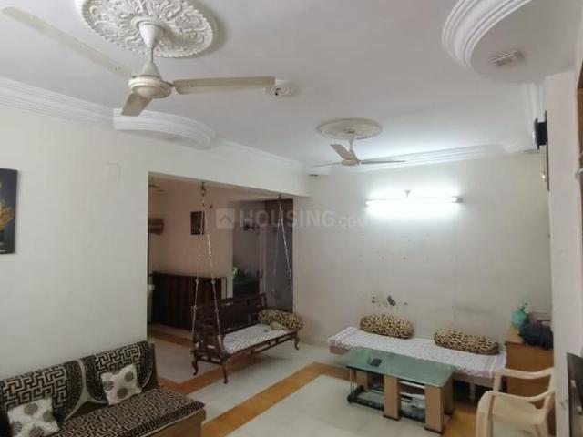 Flat for rent in Ranip, Ahmedabad
