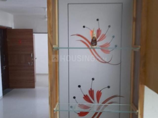 Flat for sale in Ranip - Ahmedabad, Gujarat