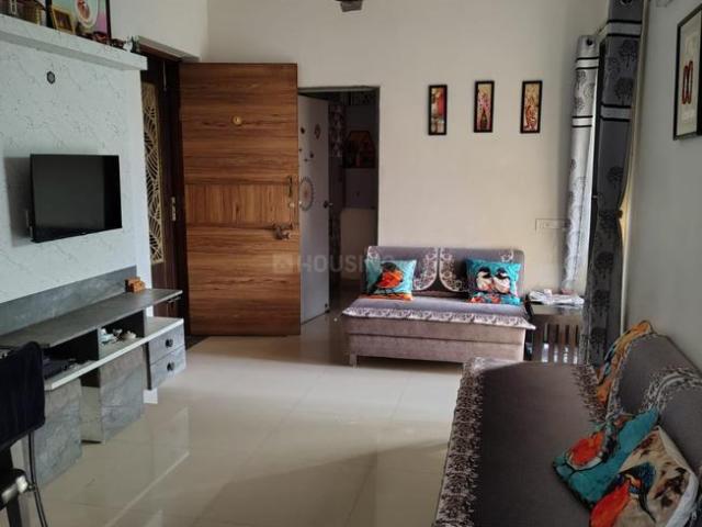 Flat for sale in Ranip - Ahmedabad, Gujarat