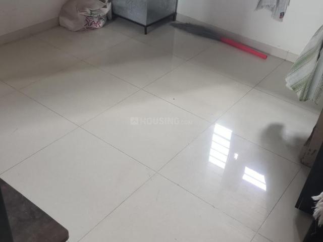 Flat for sale in Ranip - Ahmedabad, Gujarat