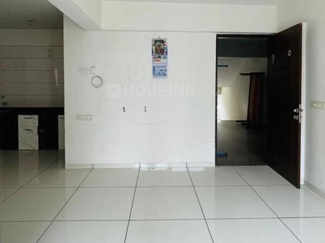 Flat for sale in Ranip - Ahmedabad, Gujarat
