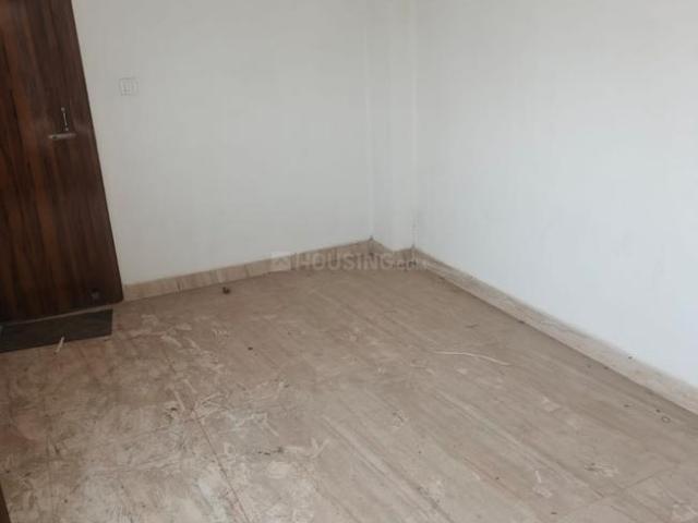 Flat for rent in Bihar