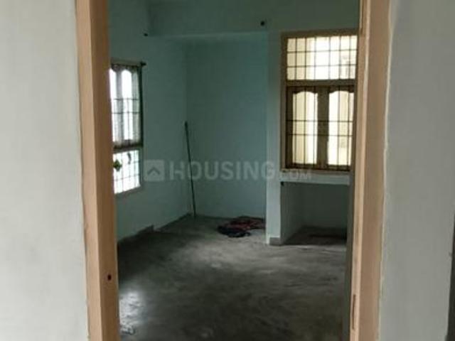 Flat for rent in Bihar