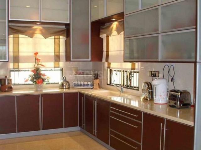 Flat for rent in Amritsar, Punjab