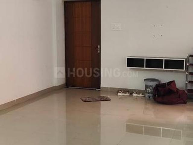 Flat for rent in Madya