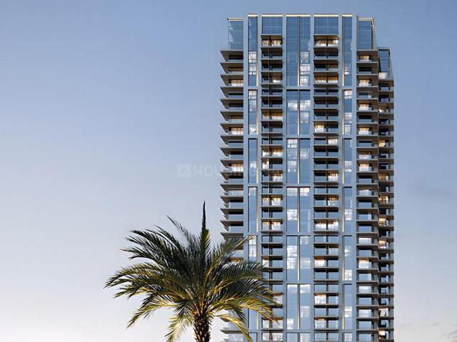 Flat for sale in Indi