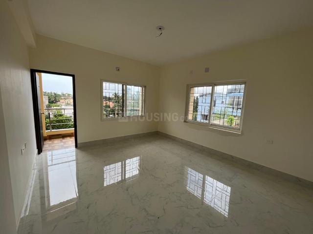 Flat for rent in Bhubaneshwar