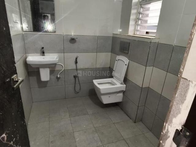 Flat for rent in Bhubaneshwar
