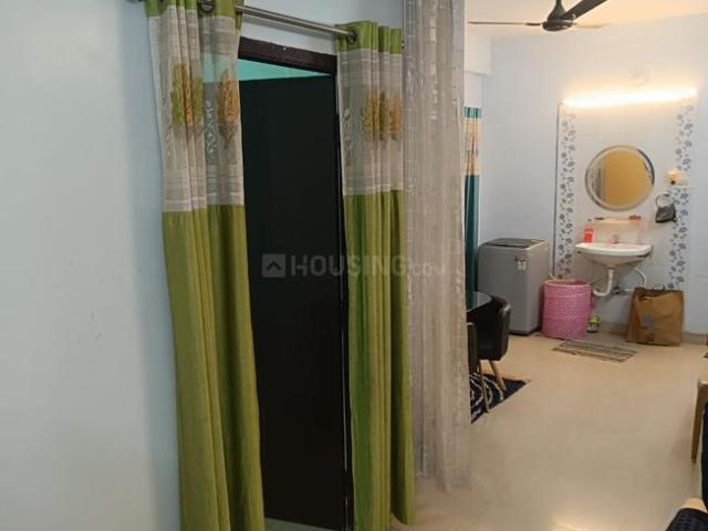 Flat for rent in Bhubaneshwar