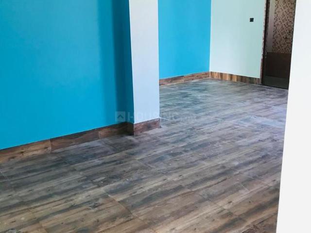 Flat for rent in Bhubaneshwar