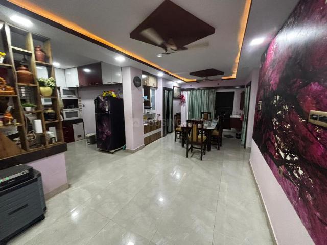 Flat for rent in Bhubaneshwar