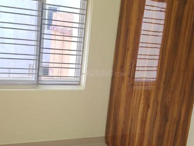 Flat for rent in Bhubaneshwar