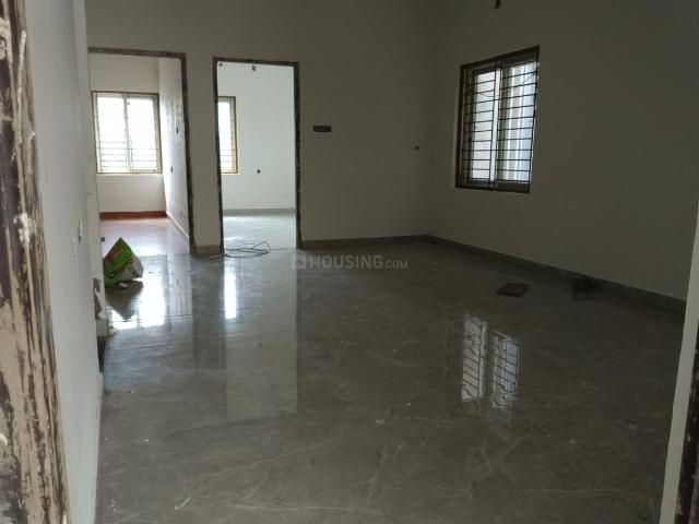 Flat for sale in Bhubaneshwar