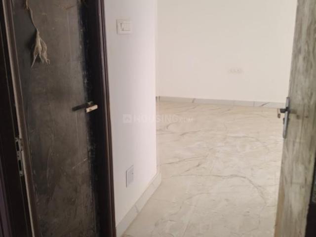 Flat for sale in Bhubaneshwar