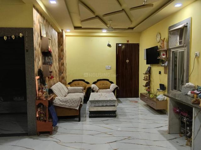 Flat for rent in Kanpur, Arunachal Pradesh
