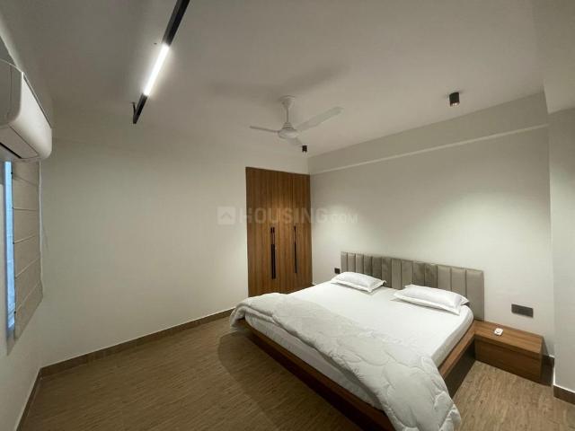 Flat for rent in Jodhpur, Rajasthan