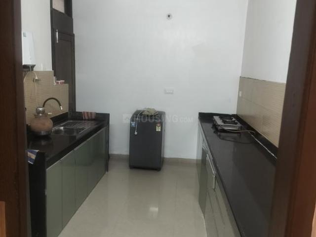 Flat for rent in Jodhpur, Rajasthan