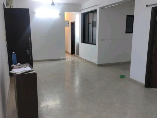 Flat for rent in Jodhpur, Rajasthan