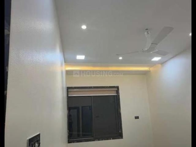 Flat for rent in Jodhpur, Rajasthan