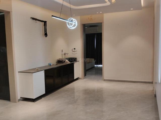 Flat for rent in Jodhpur, Rajasthan