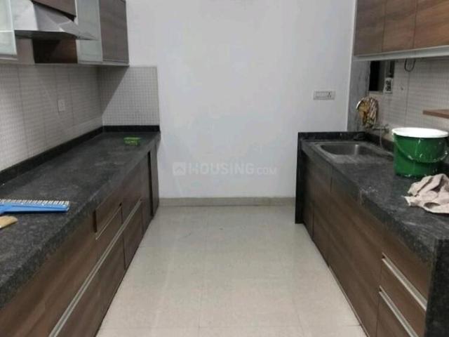 Flat for rent in Jodhpur, Rajasthan